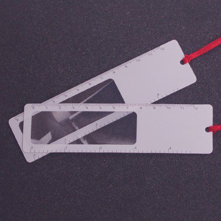 판촉물 제작 책갈피 돋보기 판촉물 제작 책갈피 돋보기