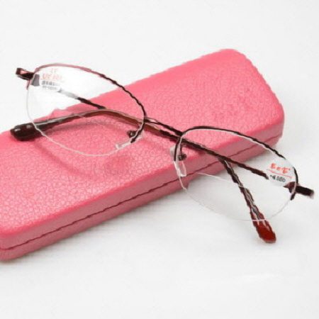 실버라이프 노안 반테수지안경 듀얼 돋보기 홍보물품제작 실버라이프 노안 반테수지안경 듀얼 돋보기 홍보물품제작