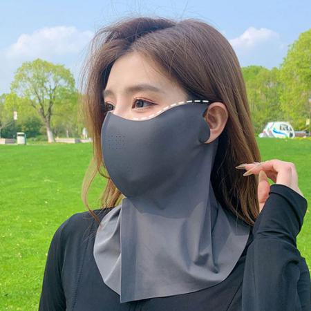 화이트 90매입 3단필터 UV차단 항균 일회용 비말차단마스크