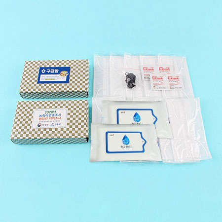 하몬 일회용 화이트마스크 7호 50매입 위생 덴탈마스크 하몬 일회용 화이트마스크 7호 50매입 위생 덴탈마스크