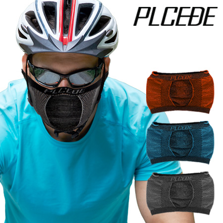 3중 필터 일회용 마스크 50매입 성인용 덴탈마스크