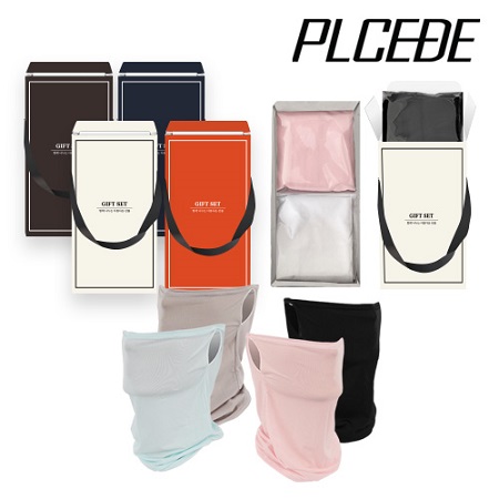 화이트 3겹 프리미엄 항균 덴탈마스크 50매입