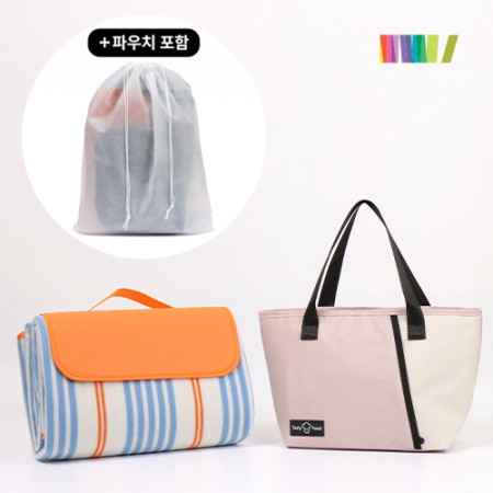 심플 디자인 방수 아웃도어 피크닉 레저 매트 심플 디자인 방수 아웃도어 피크닉 레저 매트