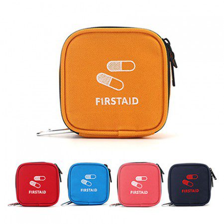 보타디자인 구급파우치 미니세트 구급함 약보관함 판촉물 제작 보타디자인 구급파우치 미니세트 구급함 약보관함 판촉물 제작