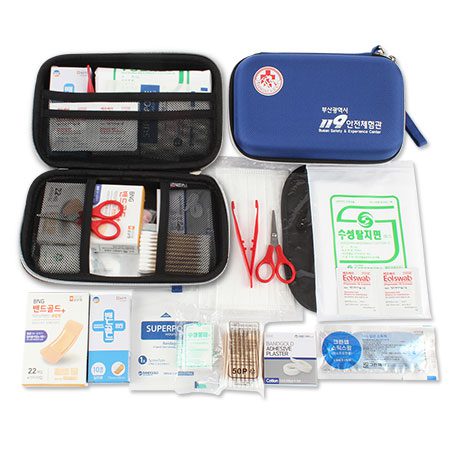 하모니 퍼펙트 구급함제작 4호 구급상자 판촉물 하모니 퍼펙트 구급함제작 4호 구급상자 판촉물