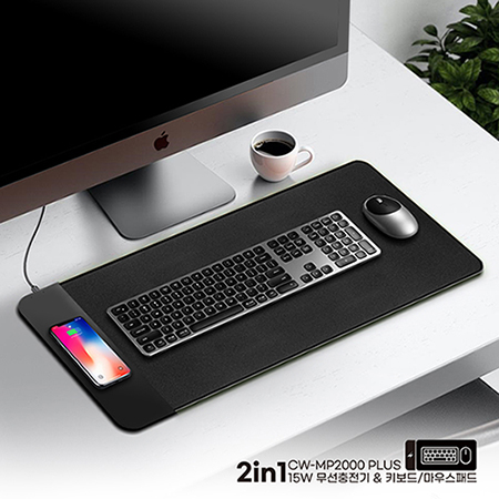 블랙 대형 게이밍 마우스패드 고무 논슬립 데스크매트 블랙 대형 게이밍 마우스패드 고무 논슬립 데스크매트