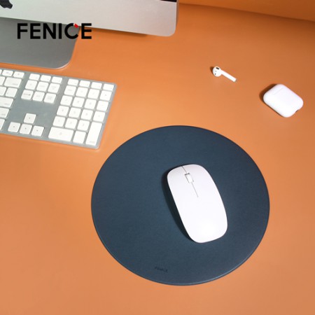 심플한 디자인 직사각형 논슬립 마우스패드 광고인쇄 기념품