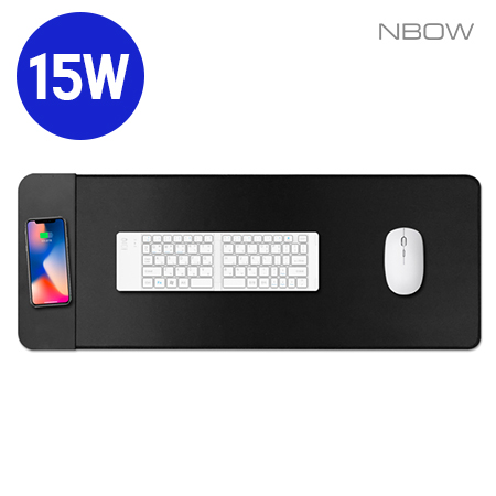 블랙 스퀘어 고무 패드 마우스패드 인쇄 블랙 스퀘어 고무 패드 마우스패드 인쇄