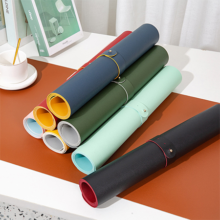 다색상 실용형 디자인 논슬립 마우스패드 다색상 실용형 디자인 논슬립 마우스패드