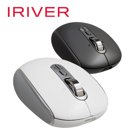 개업판촉물 실버 무선 블루투스 미니 휴대용 마우스 대표이미지 개업판촉물 실버 무선 블루투스 미니 휴대용 마우스 대표이미지