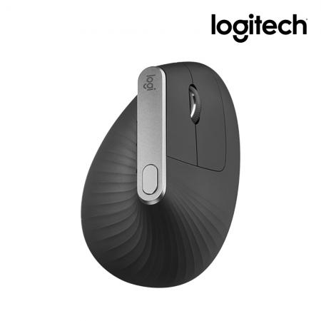 개업판촉물 블랙 무선 휴대용 고감도 멀티 버튼 마우스 대표이미지 개업판촉물 블랙 무선 휴대용 고감도 멀티 버튼 마우스 대표이미지