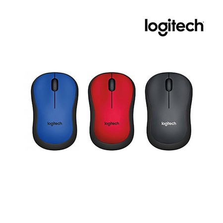 개업판촉물 화이트 컴팩트 무선 광학 마우스 3색상 대표이미지 개업판촉물 화이트 컴팩트 무선 광학 마우스 3색상 대표이미지