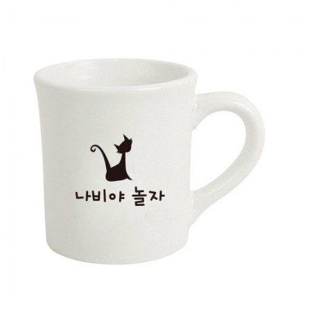 돌답례품 써니화이트 머그컵제작 돌답례품 써니화이트 머그컵제작