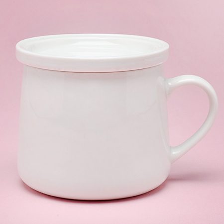 머그컵 인쇄 몽끄화이트 뚜껑 머그잔 기념품제작 머그컵 인쇄 몽끄화이트 뚜껑 머그잔 기념품제작