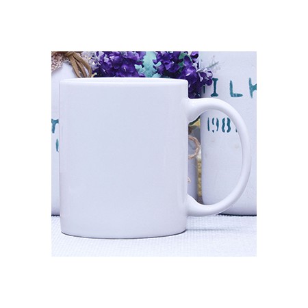 프리미엄 스테인리스 이중진공 보온보냉 커피 텀블러