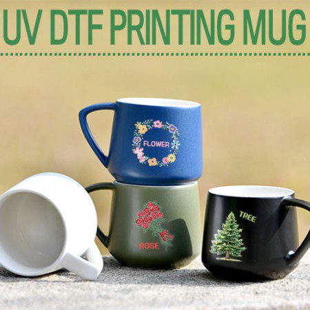 프리미엄 350ml 도자기 이중벽 보온 사무용 머그컵 프리미엄 350ml 도자기 이중벽 보온 사무용 머그컵