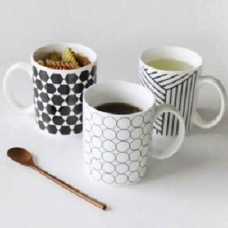 머그컵제작 돌체 머그잔 KA0155 단체선물추천 머그컵제작 돌체 머그잔 KA0155 단체선물추천