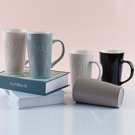 클래식 500ml 스테인리스 이중진공 보온보냉 휴대용 텀블러