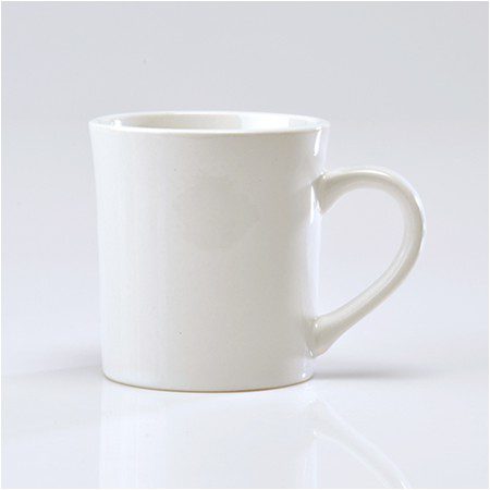 누리 화이트 머그컵제작 인쇄 누리 화이트 머그컵제작 인쇄