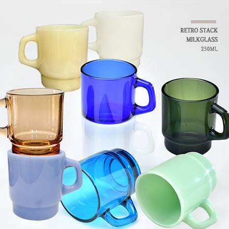 에코 프로 450ml 트라이탄 원터치 보온보냉 텀블러