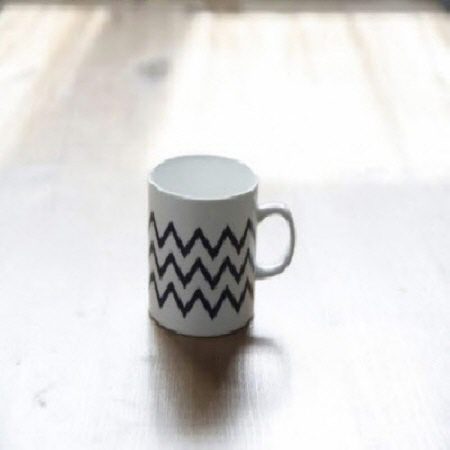 돌답례품 머그컵제작 메르머그 KA0160 돌답례품 머그컵제작 메르머그 KA0160