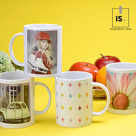 세라믹 코팅 보온보냉 이중벽 슬림 텀블러 세라믹 코팅 보온보냉 이중벽 슬림 텀블러