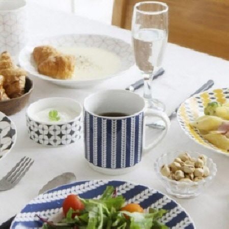 돌답례품 머그컵제작 데이머그(루트,리프,베리,씨드) KA0152 돌답례품 머그컵제작 데이머그(루트,리프,베리,씨드) KA0152