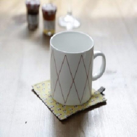 솔레 머그컵 판촉물 KA0158 제작 솔레 머그컵 판촉물 KA0158 제작