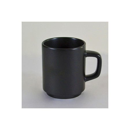 화이트샤크 450ml 스테인리스 이중진공 보온보냉 머그컵 화이트샤크 450ml 스테인리스 이중진공 보온보냉 머그컵