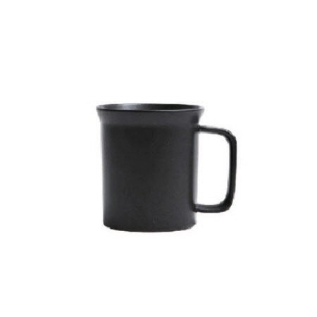 에코키친 하스 머그컵 판촉물 KA0410 제작 에코키친 하스 머그컵 판촉물 KA0410 제작