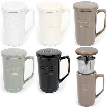 클래식 스테인리스 이중진공 보온보냉 휴대용 텀블러 클래식 스테인리스 이중진공 보온보냉 휴대용 텀블러