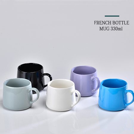 머그컵 인쇄 프렌치보틀 머그잔 기념품제작 머그컵 인쇄 프렌치보틀 머그잔 기념품제작