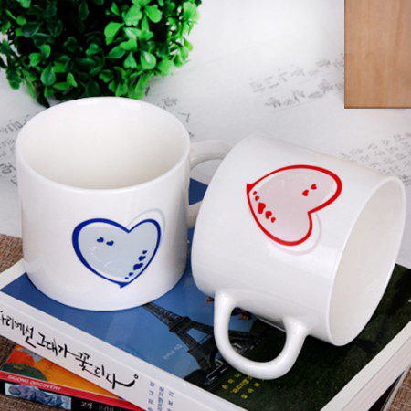 머그컵 인쇄 키친필 앙뜨하트 머그잔 기념품제작 머그컵 인쇄 키친필 앙뜨하트 머그잔 기념품제작
