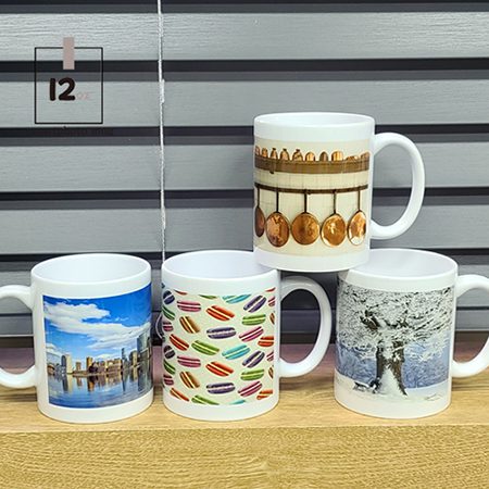 머그컵제작 스마트 포토머그 12oz 340ml 데일리 머그컵제작 스마트 포토머그 12oz 340ml 데일리