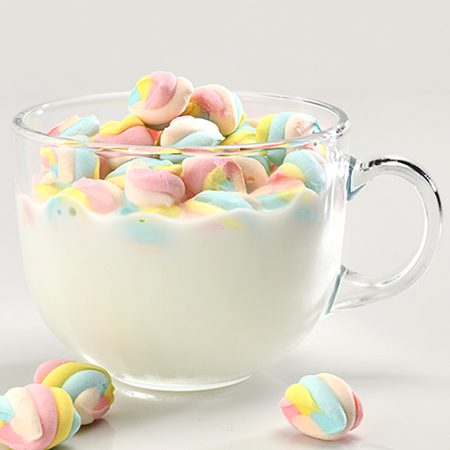 기획특가 16oz 홈카페 시리얼글라스 480ml 홍보물품제작 기획특가 16oz 홈카페 시리얼글라스 480ml 홍보물품제작