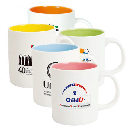 직선인칼라 머그컵 인쇄 기념품제작 직선인칼라 머그컵 인쇄 기념품제작