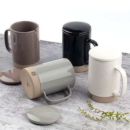 썸머 스마일 이중진공 스테인리스 보온보냉 머그컵 썸머 스마일 이중진공 스테인리스 보온보냉 머그컵