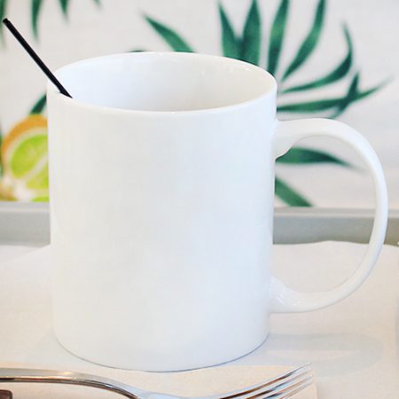머그컵 답례품 제작 프라화이트 머그컵 답례품 제작 프라화이트