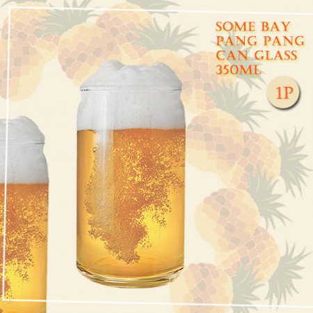 심플 무광 스테인리스 이중벽 보온보냉 대용량 텀블러