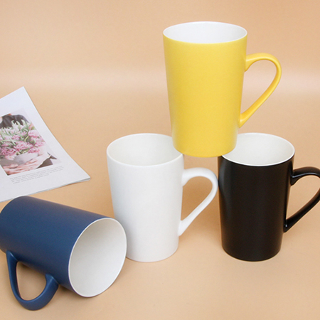 심플 350ml 세라믹 프리미엄 사무용 머그컵 심플 350ml 세라믹 프리미엄 사무용 머그컵