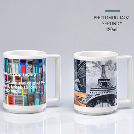 멀티 컬러 350ml 원터치 이중벽 보온보냉 텀블러 멀티 컬러 350ml 원터치 이중벽 보온보냉 텀블러