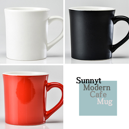 홀가분 도트 스톤 이중진공 보온보냉 텀블러