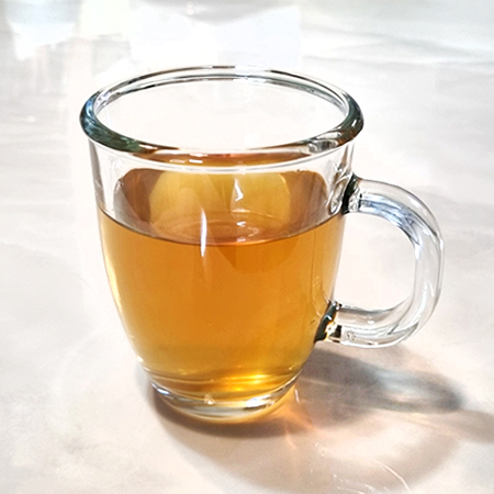 투명 유리 350ml 더블월 보온보냉 머그컵 투명 유리 350ml 더블월 보온보냉 머그컵