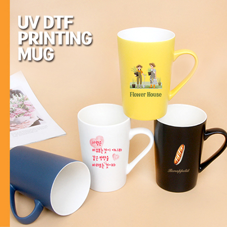 스폰지밥 450ml 트라이탄 투명 어린이 물병 스폰지밥 450ml 트라이탄 투명 어린이 물병