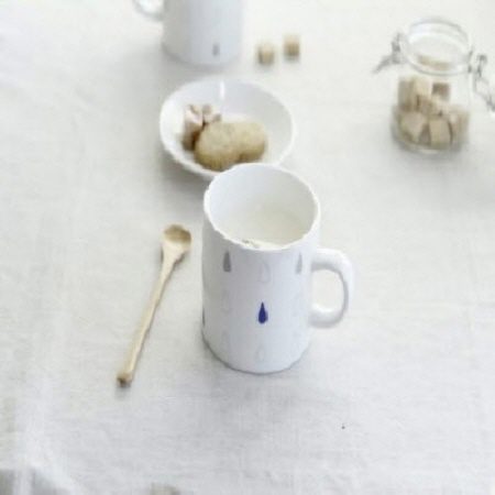 비머그 KA0165 머그컵제작 단체선물추천 비머그 KA0165 머그컵제작 단체선물추천