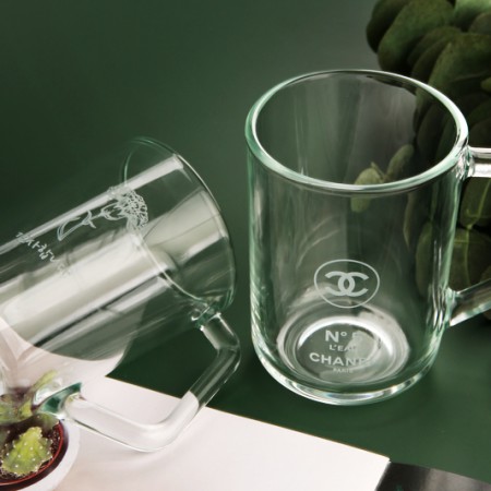 클래식 400ml 내열유리 원터치 보온보냉 텀블러 클래식 400ml 내열유리 원터치 보온보냉 텀블러