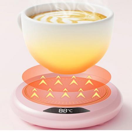 라이프 350ml 세라믹 이중벽 보온보냉 손잡이 머그컵 라이프 350ml 세라믹 이중벽 보온보냉 손잡이 머그컵