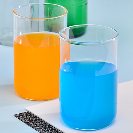 머그컵 인쇄 마카 미듐내열글라스460ml 돌답례품 제작 머그컵 인쇄 마카 미듐내열글라스460ml 돌답례품 제작