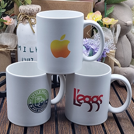 아이스별 인쇄색상 변경 컬러체인징 매직 세라믹 머그컵 아이스별 인쇄색상 변경 컬러체인징 매직 세라믹 머그컵