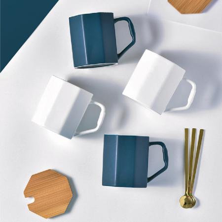 데일리 350ml 스테인리스 이중진공 보온보냉 슬림 텀블러